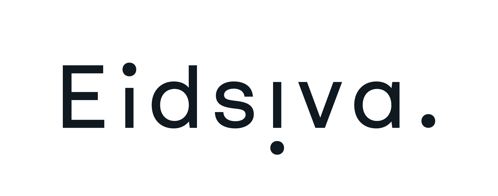 Eidsiva