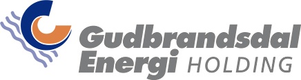Gudbrandsdal Energi Holding