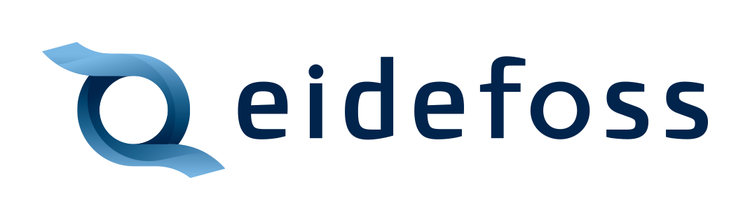 Eidefoss