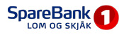 Sparebank 1 Lom og Skjåk