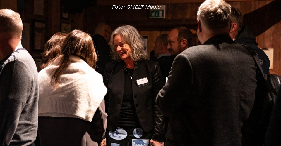 Lurer du på noe?