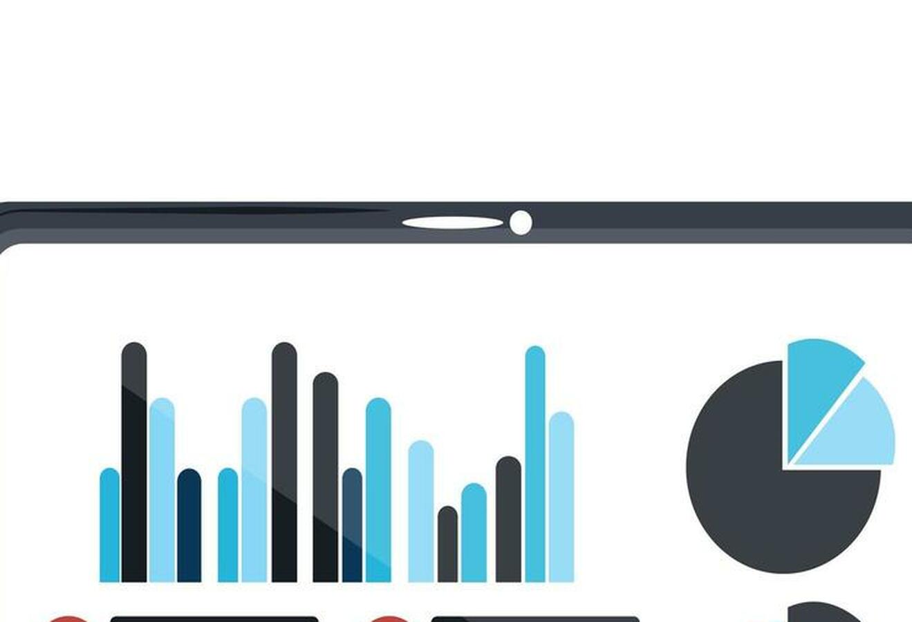 data analyse