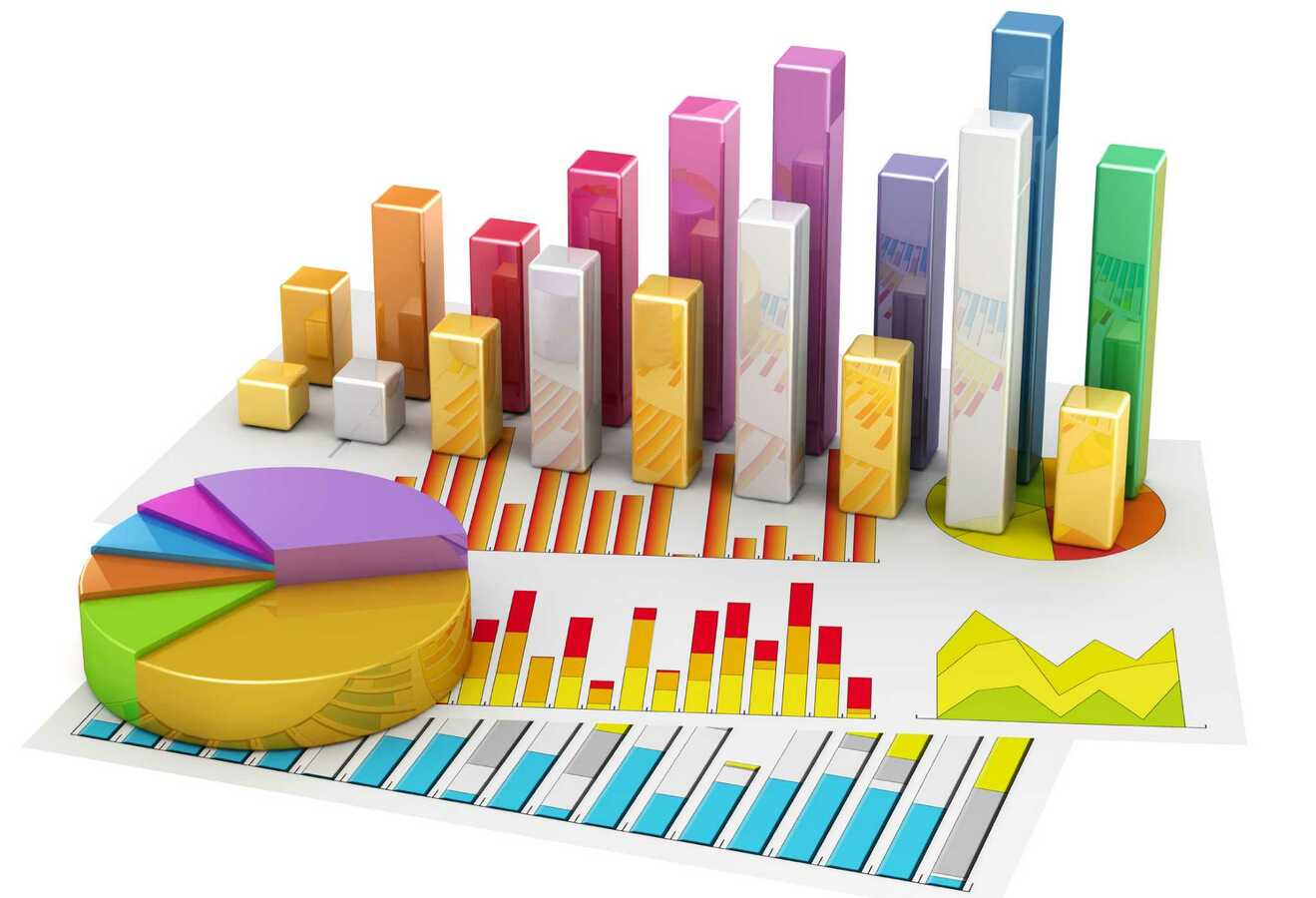 statistikk