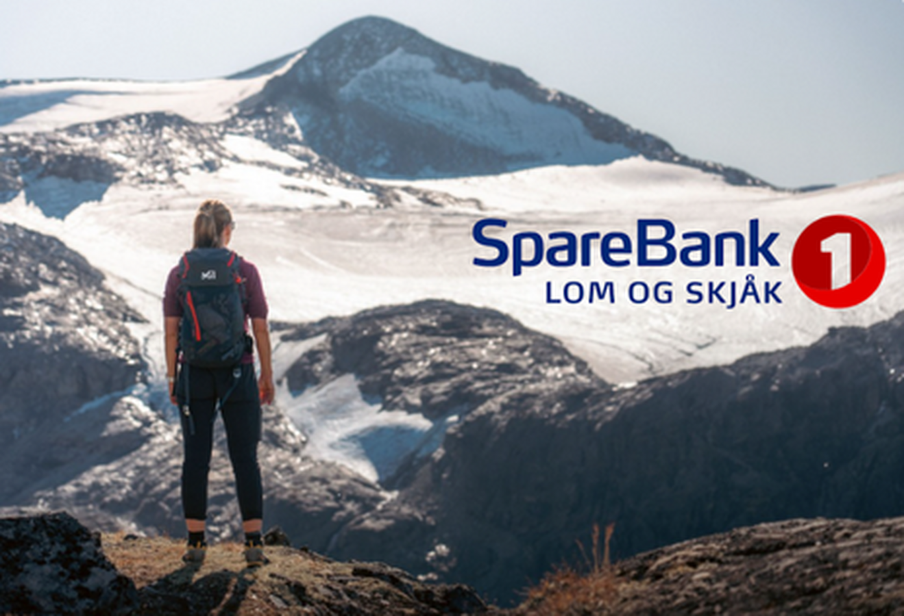 Fjellbanken