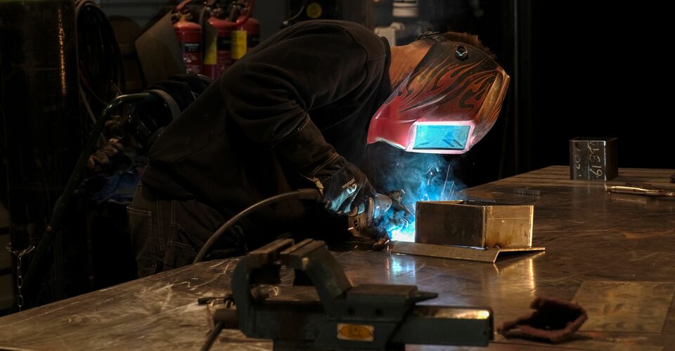 Gudbrandsdalen jobbnettverk