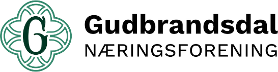 logo1