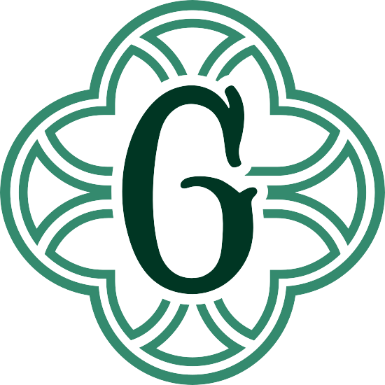 logo2