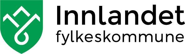 innlandet fylke