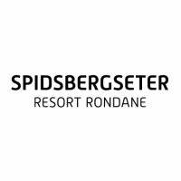 Bookingmedarbeider