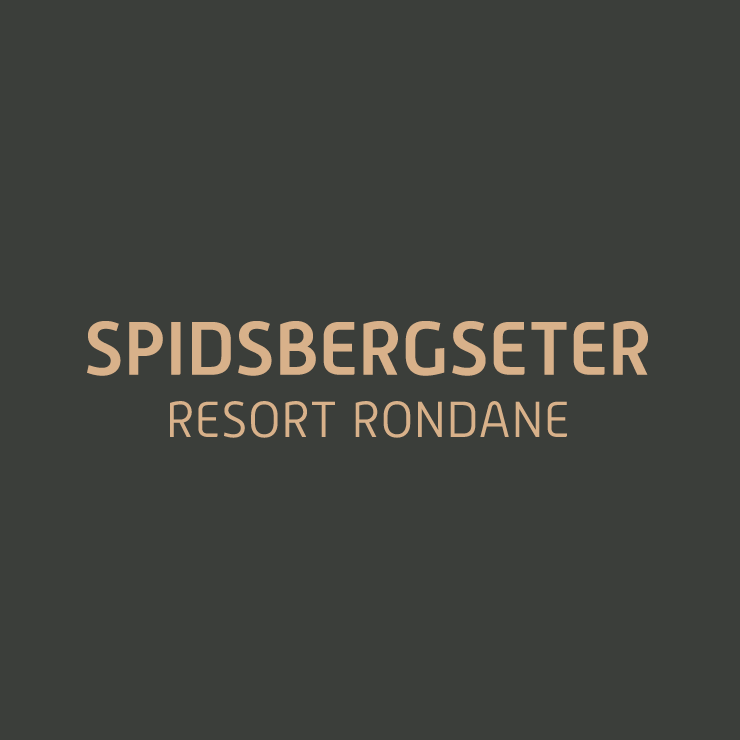 Restaurantsjef