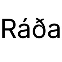 Salg og produktutviklingskoordinator