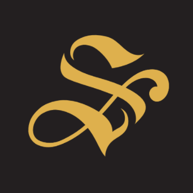 Gårds- og skogarbeider vinter/vår 2025