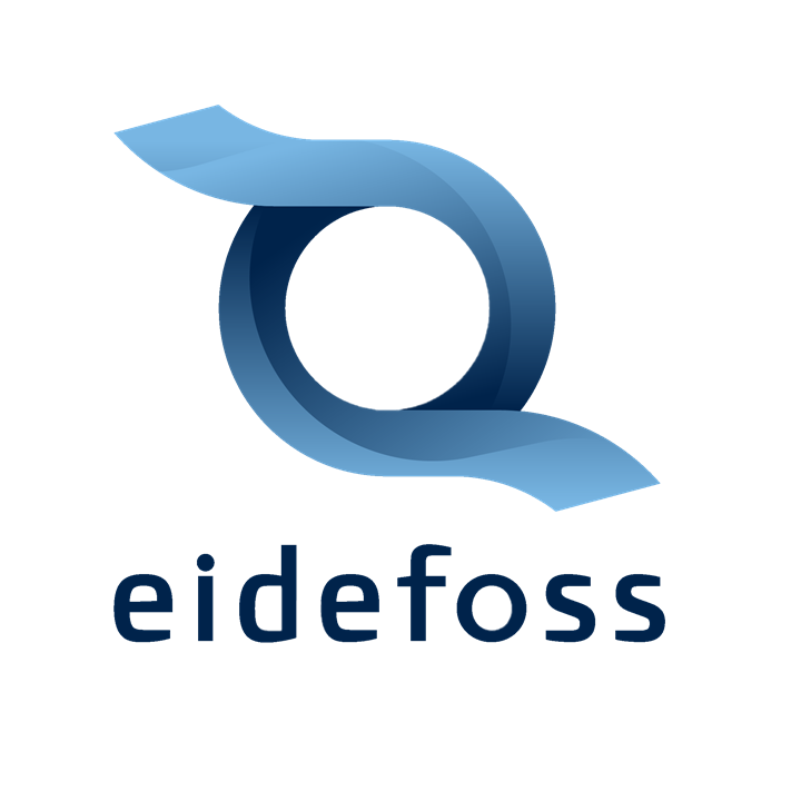 Internship - digital samhandling og intern kommunikasjon