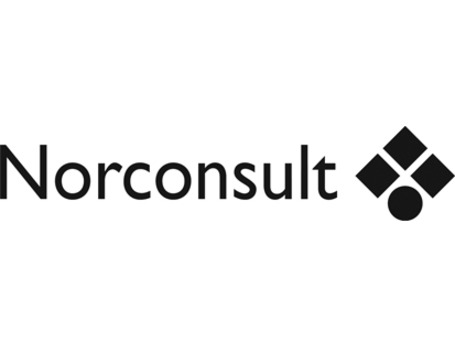 Norconsult satser på Otta - er du vår nye rådgiver?