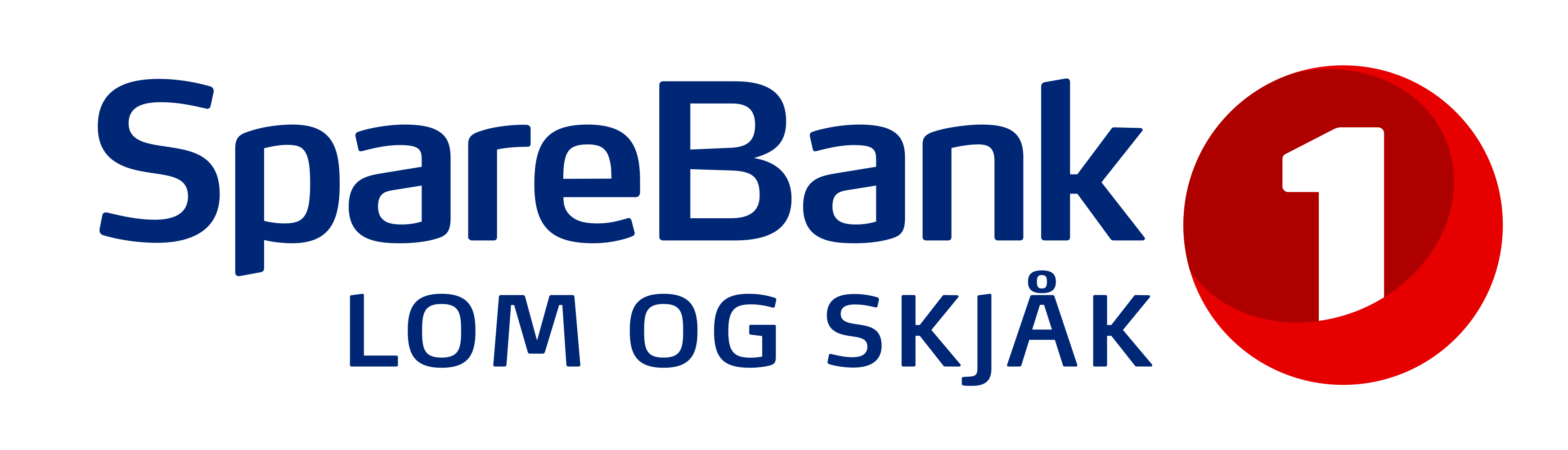 Leder bedriftsmarked