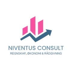 Daglig leder / Statsautorisert regnskapsfører