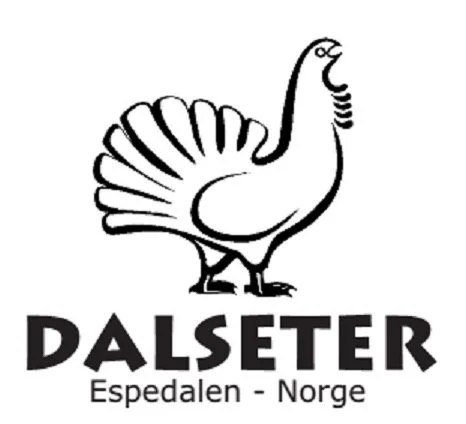 Sesongmedarbeider