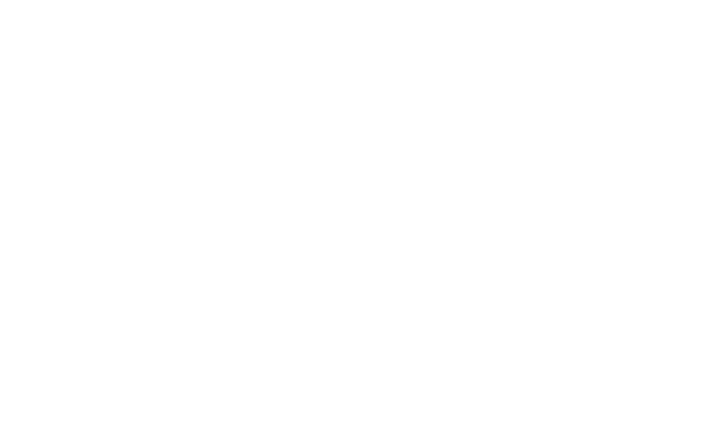 Tømrer